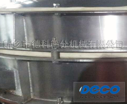 ɰ�{��ӺY����